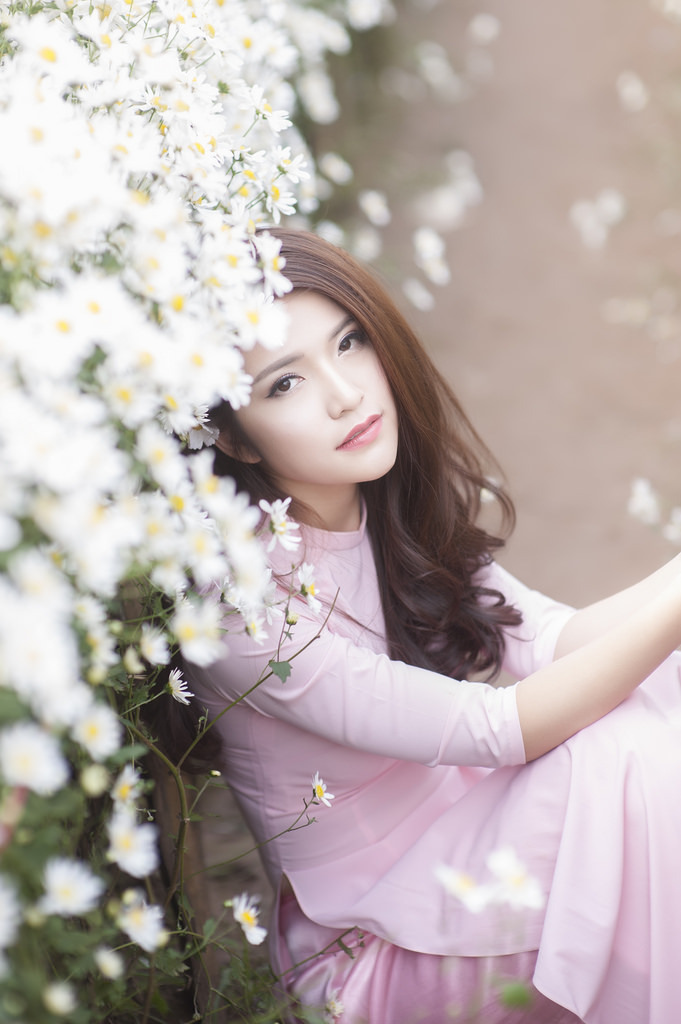 若是如此